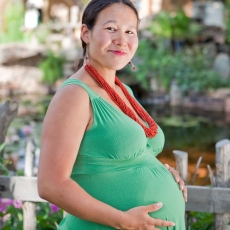 American Indian and Alaska Native Health