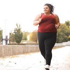 Polycystic Ovary Syndrome