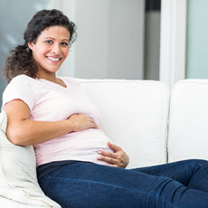 Prenatal Care