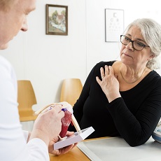 Rotator Cuff Injuries