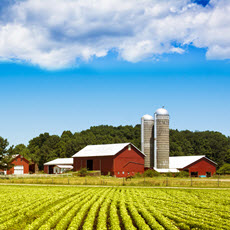 Rural Health Concerns