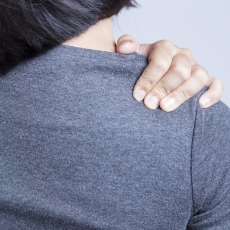 Thoracic Outlet Syndrome