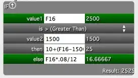 enter image description here