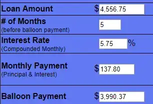 enter image description here