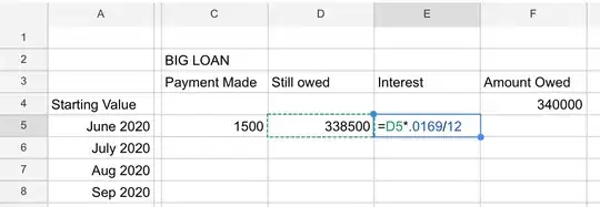 enter image description here