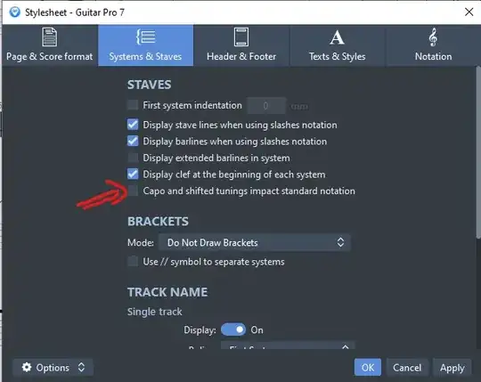enter image description here