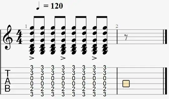 notation in guitar pro1