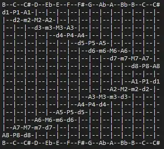 enter image description here