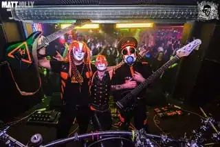 enter image description here