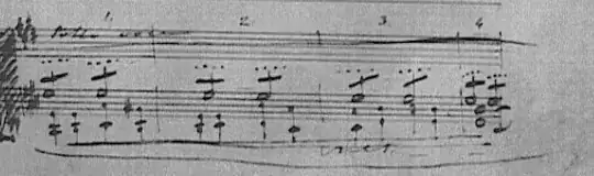 Image from wikipedia