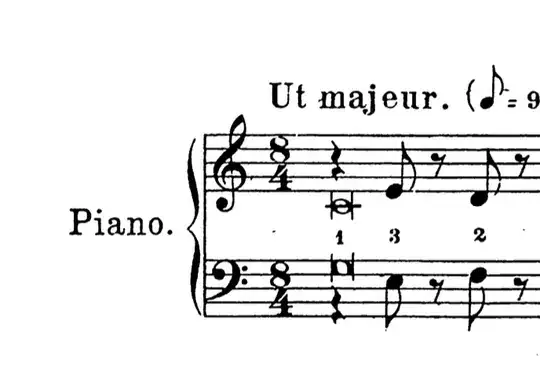 note_with_vertical_bars