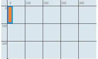 Prime map floor editor