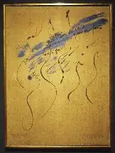 oh ! un de ces messieurs qui a fait tout ça