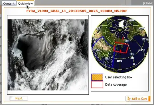 enter image description here