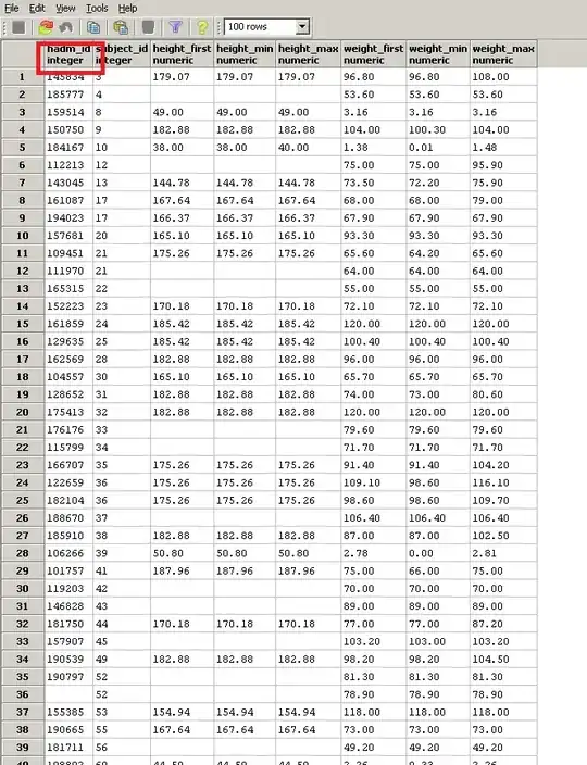 enter image description here