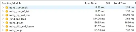 enter image description here