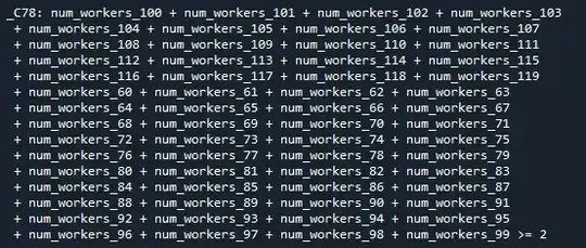 enter image description here