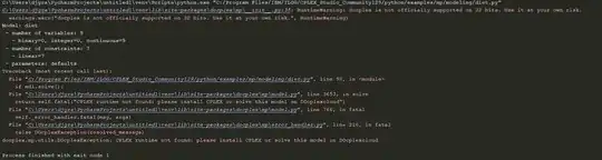enter image description here