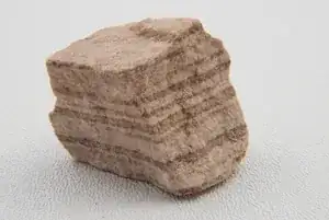 Sandstone