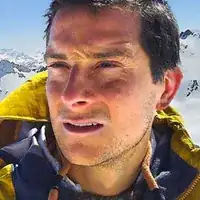 Drink your own urine