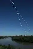 Analemma