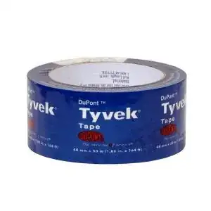 Tyvek Tape