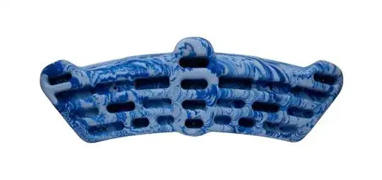 generic fingerboard image