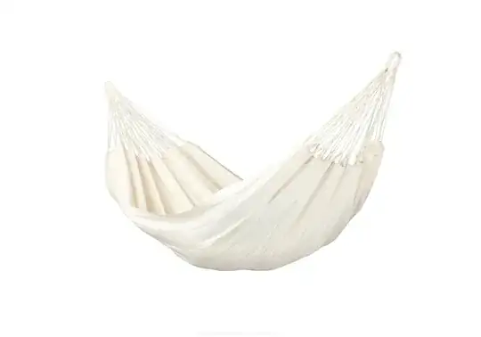 hammock type
