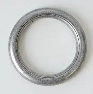 SMC Descending rings