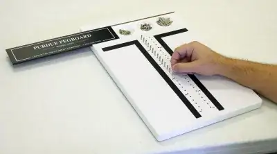 American Academy of Orthotists & Prosthetists (AAOP)