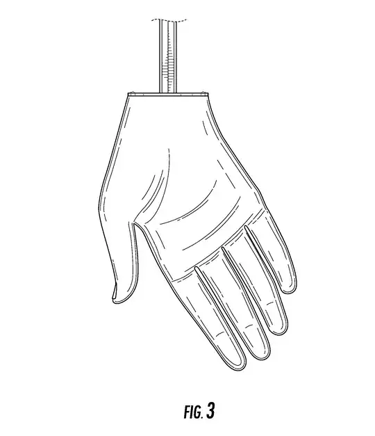 Figre 3 from US D697,706