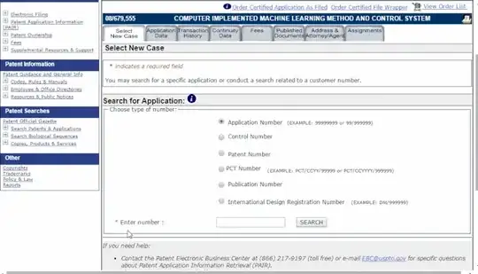 enter image description here