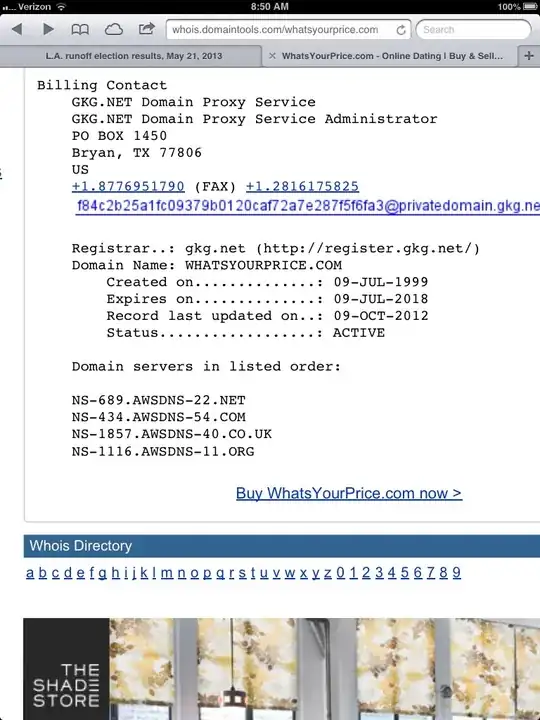 enter image description here