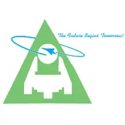 "The Future Begins Tomorrow"