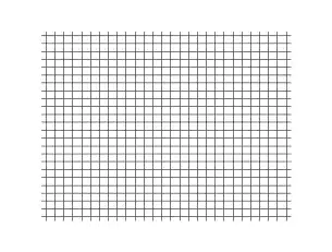 2d longitudinal wave