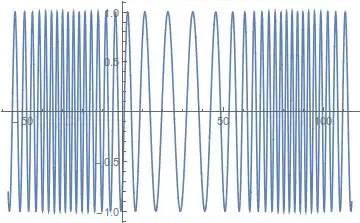 Mathematica graphics
