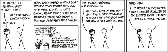 XKCD