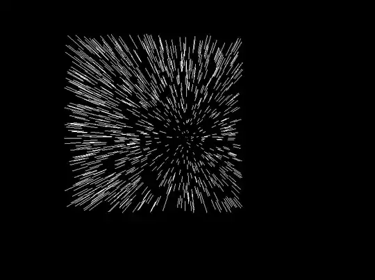 Point chosen as E is not in the epicenter