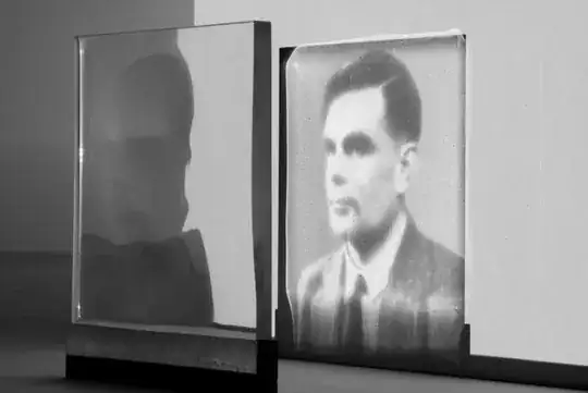 from the EPFL Geometric Computing Laboratory