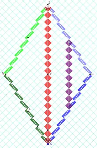 robphy-RRGP-OppositeTwins-3