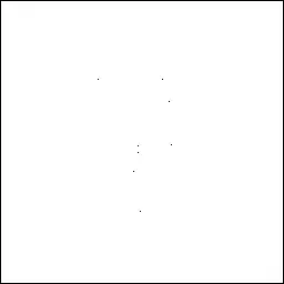 singlephotondoublsslit