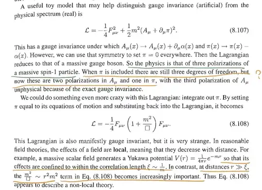 This a picture is from Schwartz book on QFT on page 131.