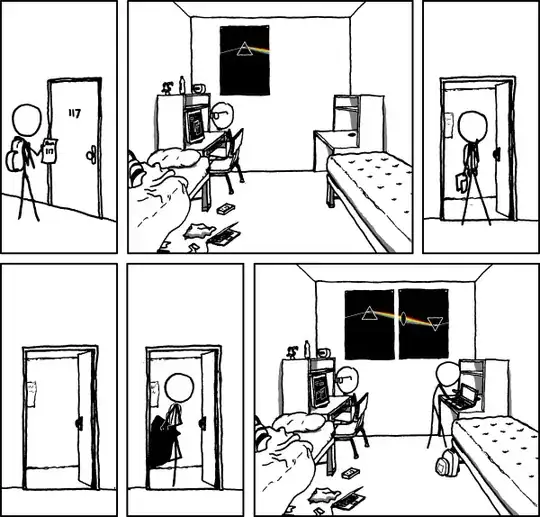 xkcd+PinkFloyd optics