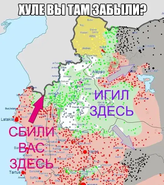 Russian jets hit over Turkey airspace