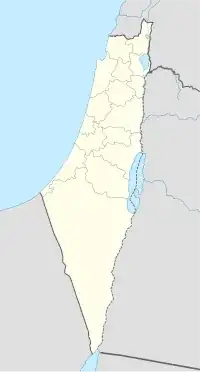 Israel, the West Bank, and Gaza