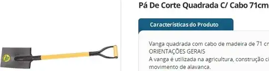 a partial screenshot of the website mentioned above