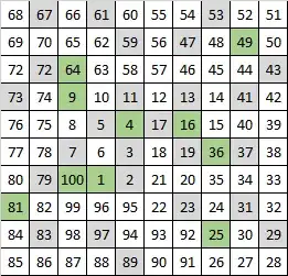 enter image description here