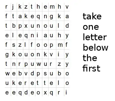 enter image description here