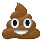 rebus-poop-emoji