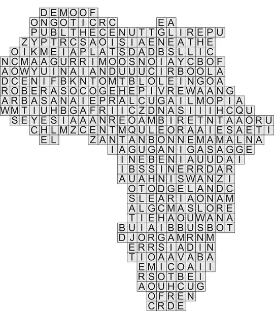 DissectThisInto54Pieces